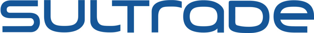 Sultrade