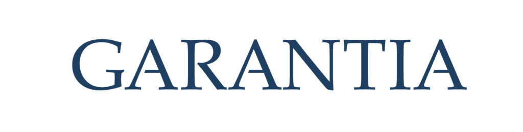 Garantia