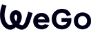 WeGo Group
