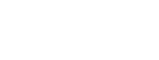 WeGo Group