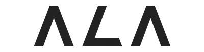 ala -logo