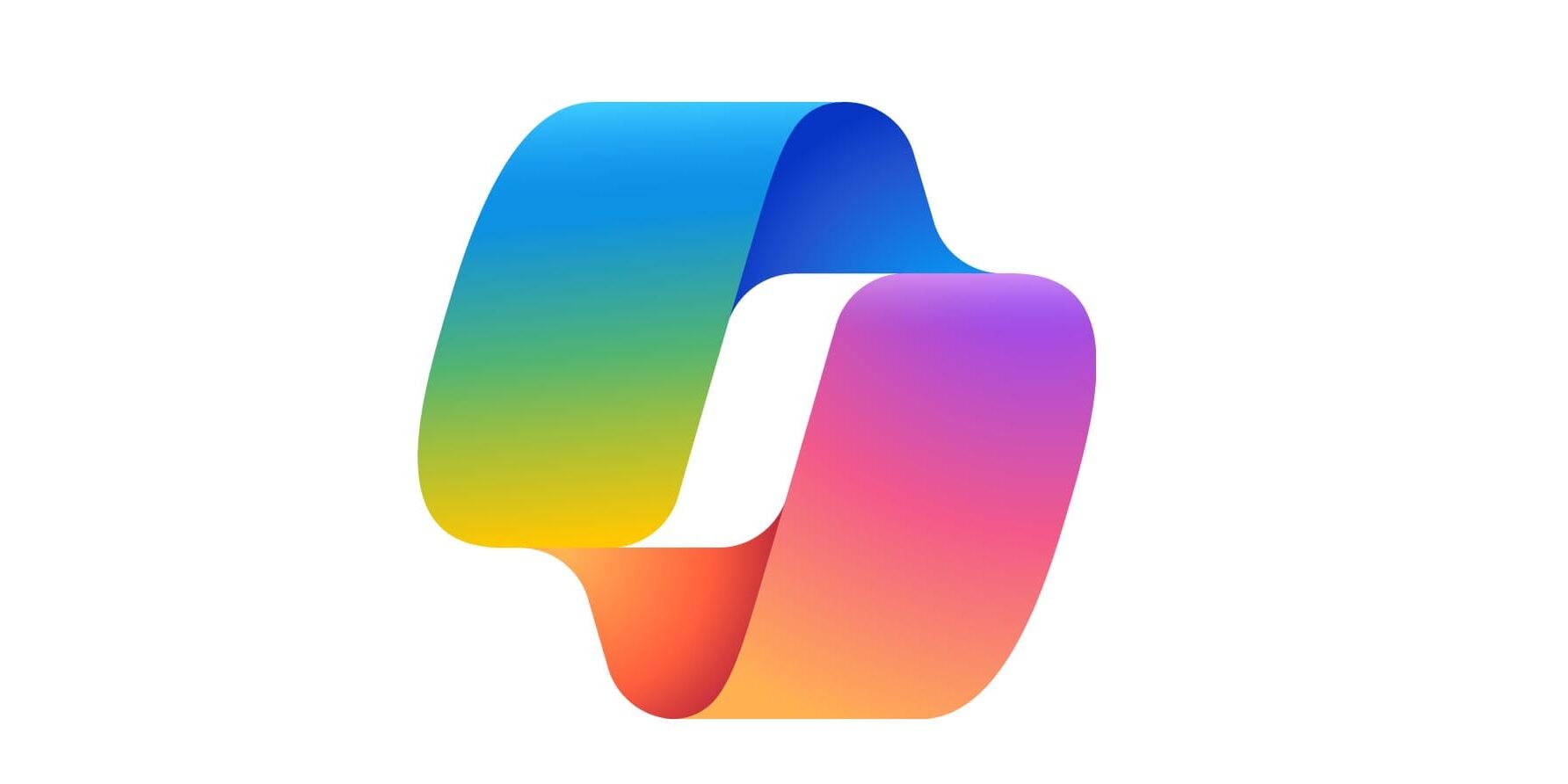 Copilot logo