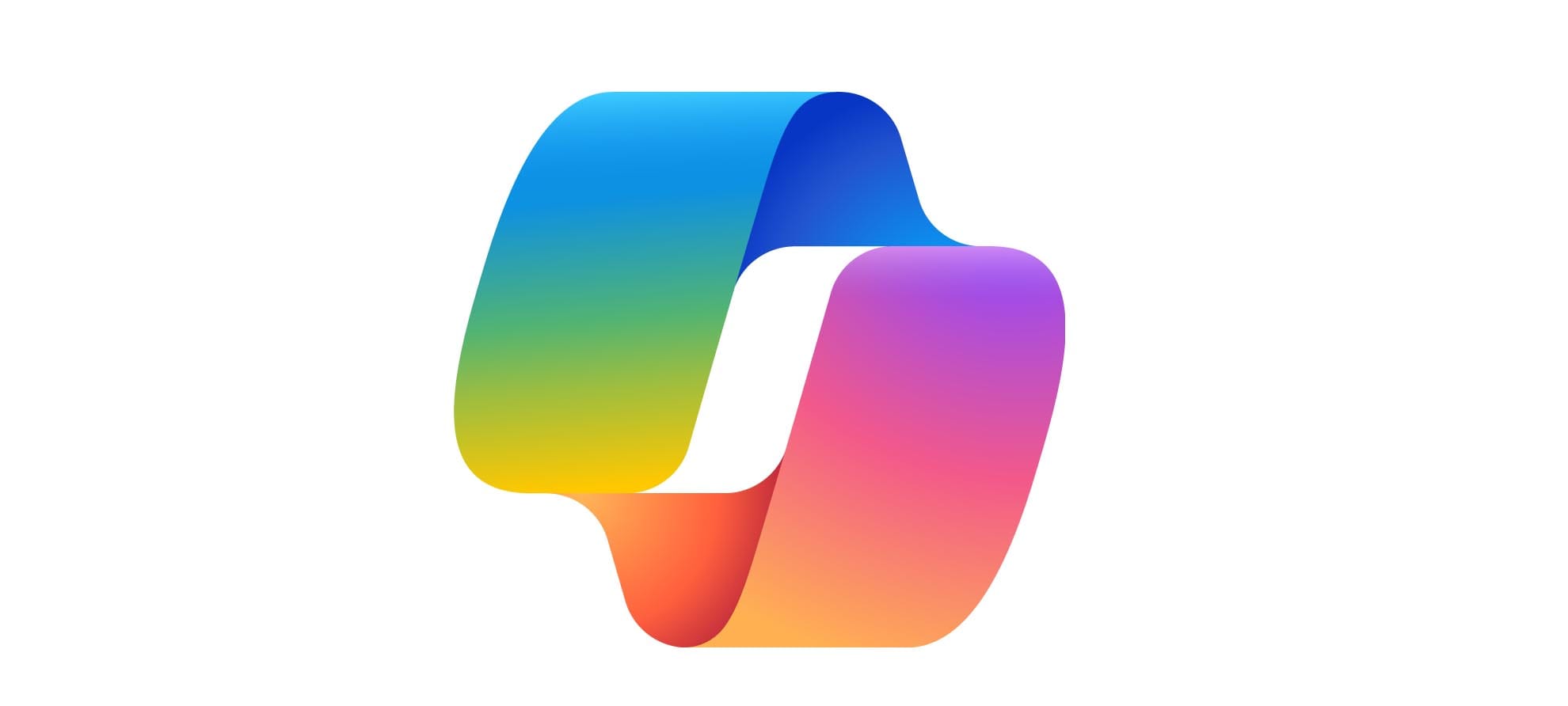 Copilot logo