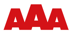 Korkein luottoluokitus - AAA