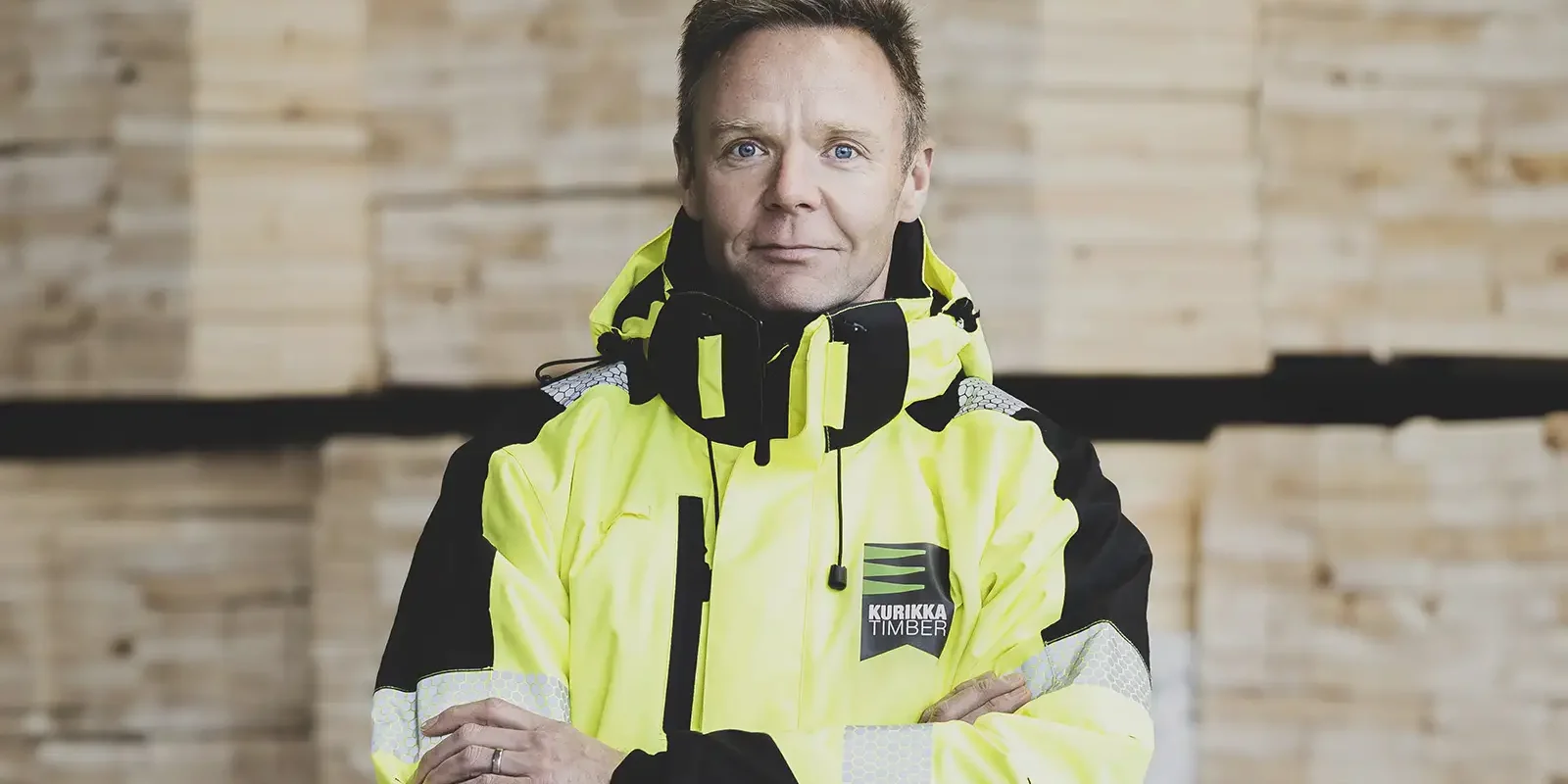 Jaakko_KurikkaTimber_091123_full_vari_30 kopio