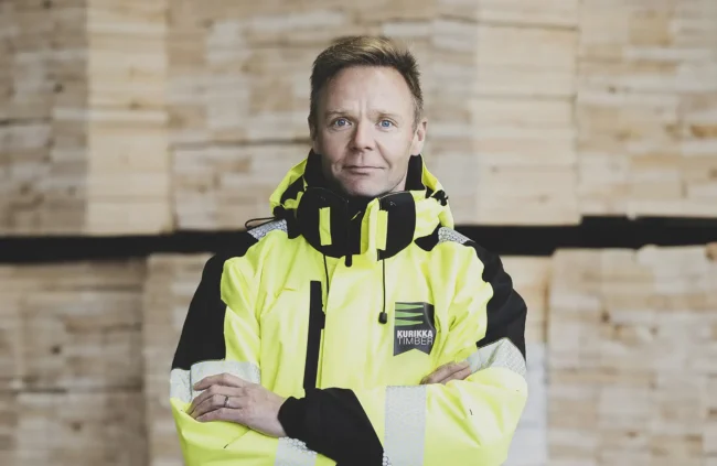 Jaakko_KurikkaTimber_091123_full_vari_30 kopio